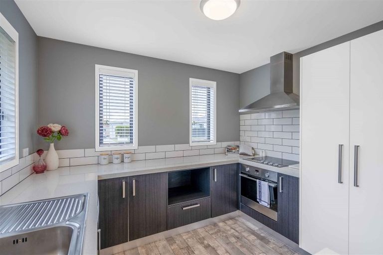 Photo of property in 6 Stirling Street, Windsor, Invercargill, 9810