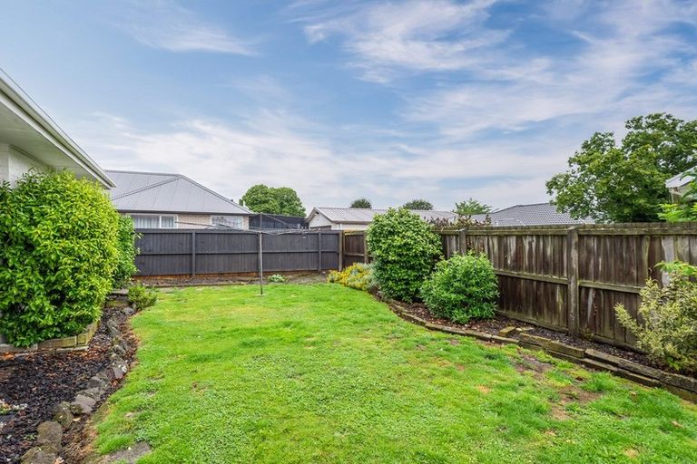 Photo of property in 9 Murdoch Street, Bryndwr, Christchurch, 8053