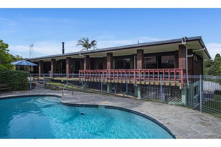 Photo of property in 19 Augusta Place, Te Kamo, Whangarei, 0112