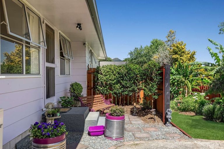 Photo of property in 11 Ion Road, Kawerau, 3127