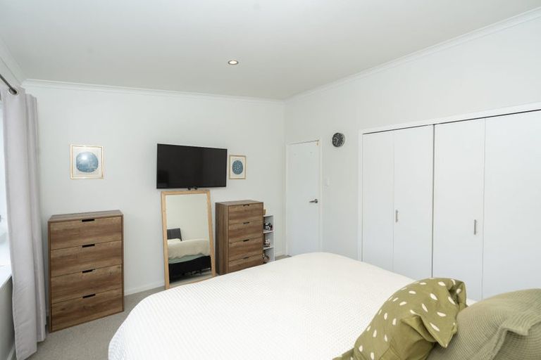 Photo of property in 6 Freemont Street, Chartwell, Hamilton, 3210