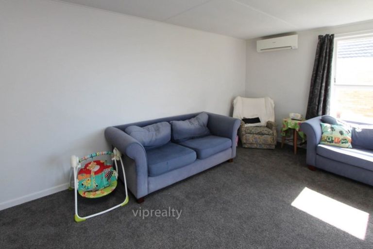 Photo of property in 38 Bellingham Crescent, Fordlands, Rotorua, 3015