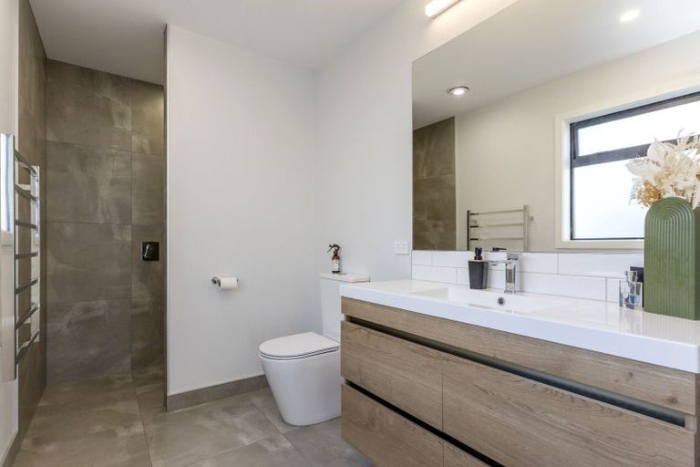 Photo of property in 178 Harakeke Drive, Wharewaka, Taupo, 3330