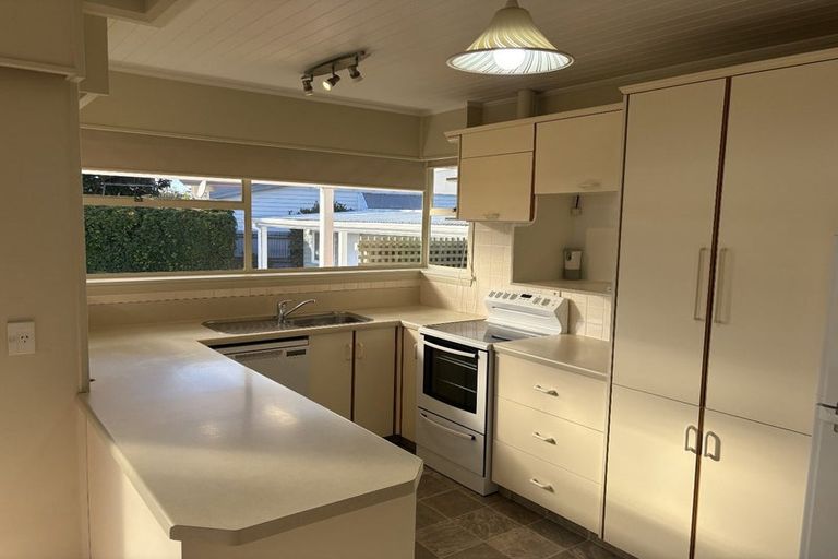 Photo of property in 1 Rimu Street, Highfield, Timaru, 7910