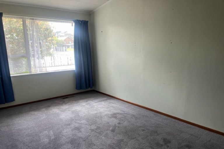 Photo of property in 269 Sewell Street, Hokitika, 7810