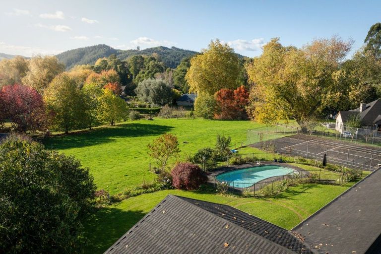 Photo of property in 57 Hydro Road, Karapiro, Cambridge, 3494