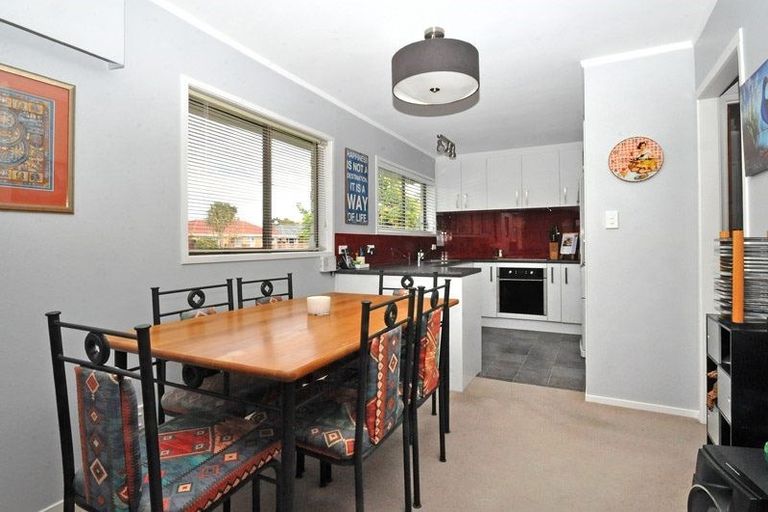 Photo of property in 30a King Street, Papatoetoe, Auckland, 2104