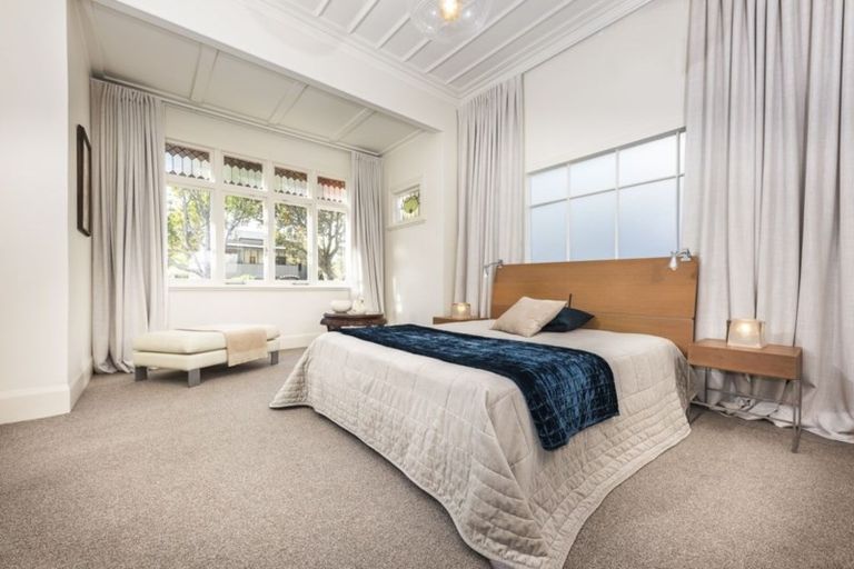 Photo of property in 8 Hepburn Street, Freemans Bay, Auckland, 1011