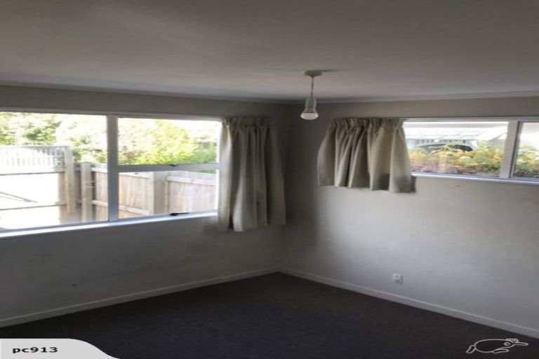Photo of property in 11 Menzies Street, Sumner, Christchurch, 8081