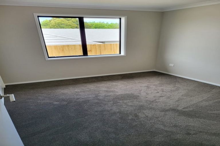 Photo of property in 6 Maluma Close, Ohauiti, Tauranga, 3112