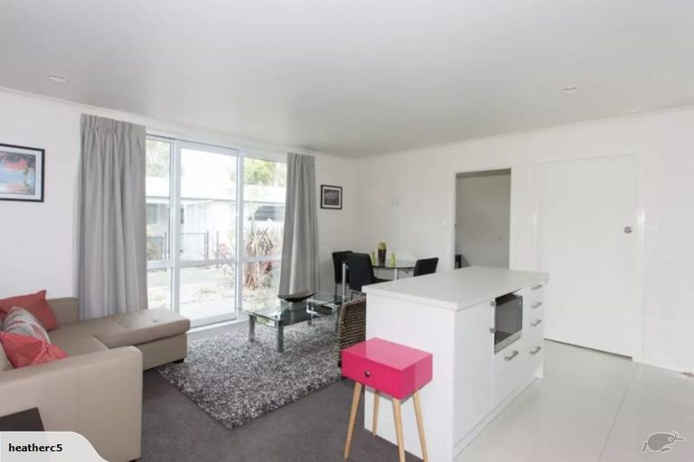 Photo of property in Villa Maria Hostel, 59 Halswell Street, Whanganui, Wanganui, 4500