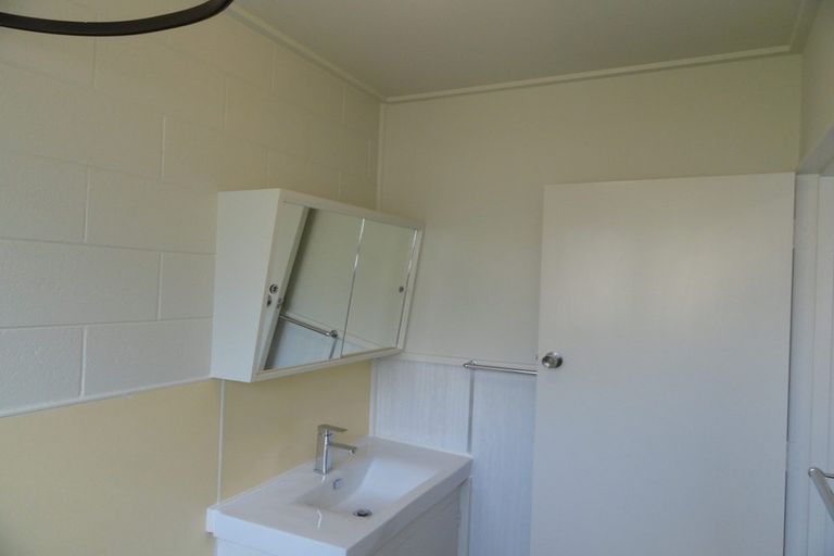 Photo of property in 10 Anzac Parade, Hamilton Central, Hamilton, 3204