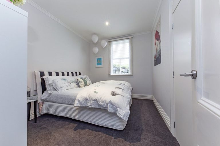 Photo of property in 43 Anglesea Street, Renwick, 7204