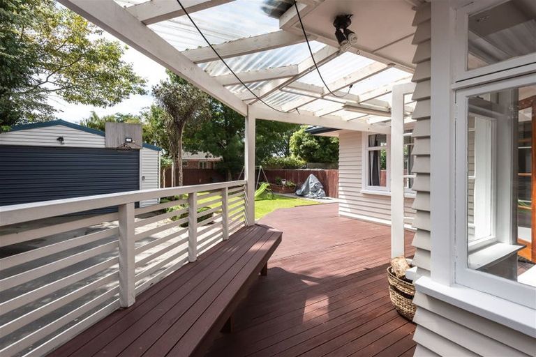 Photo of property in 80 Brookside Terrace, Bryndwr, Christchurch, 8053