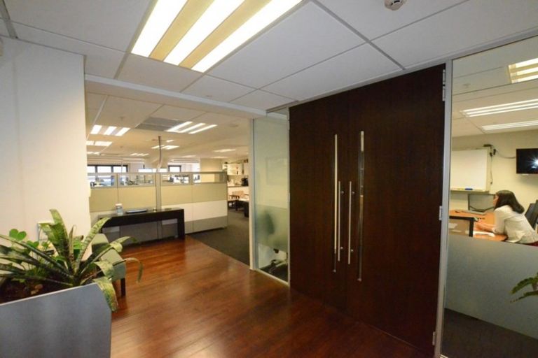 Photo of property in Heards Building, 303/2 Ruskin Street, Parnell, Auckland, 1052