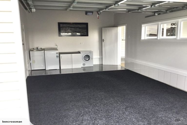 Photo of property in 98 Kimihia Road, Huntly, 3700