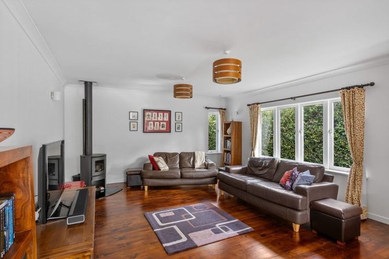 Photo of property in 6 Watea Road, Torbay, Auckland, 0630