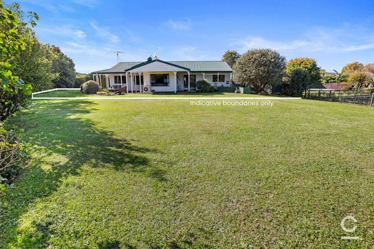 Photo of property in 97 Highfields Drive, Katikati, 3129