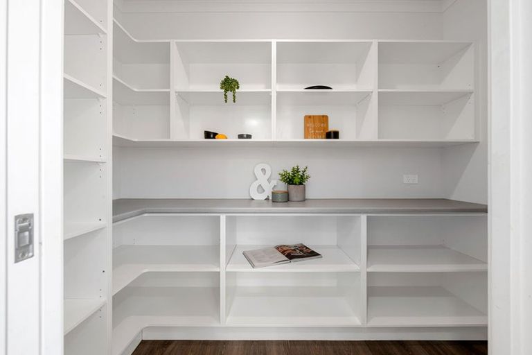 Photo of property in 1 Stanton Place, Huntington, Hamilton, 3210