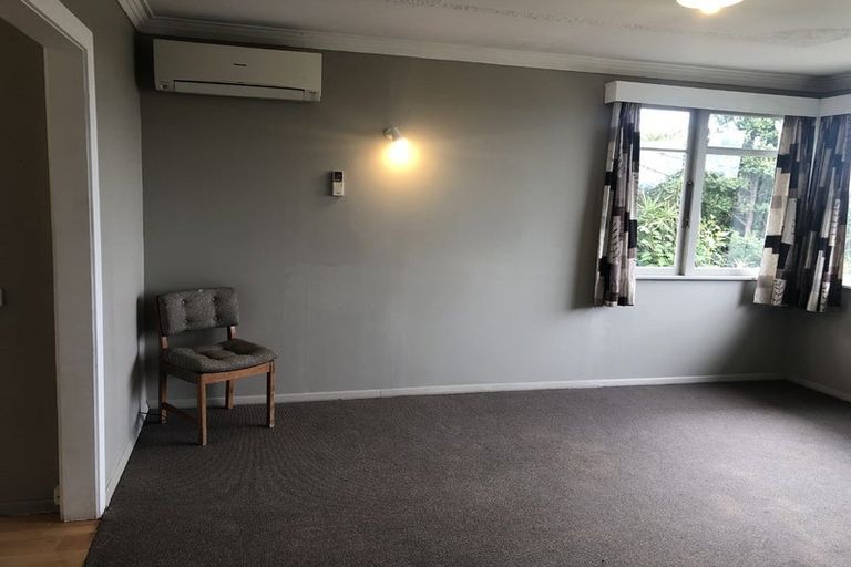 Photo of property in 8 Royal Street, Kensington, Timaru, 7910