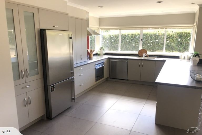 Photo of property in 134a Grace Road, Tauranga South, Tauranga, 3112