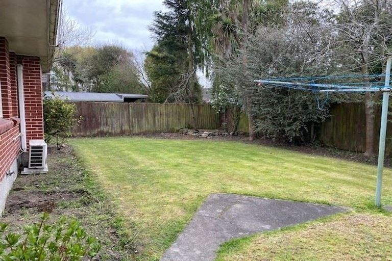 Photo of property in 32a Maidstone Road, Ilam, Christchurch, 8041