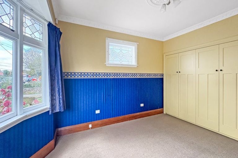 Photo of property in 110 Waiwhetu Road, Waterloo, Lower Hutt, 5011