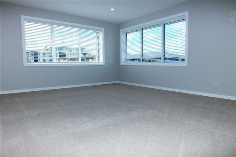 Photo of property in 369a Hibiscus Coast Highway, Orewa, 0931