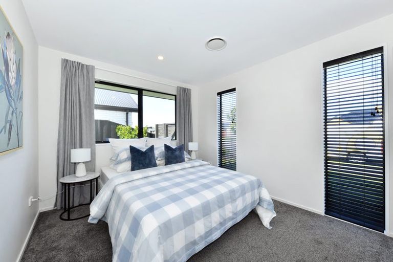 Photo of property in 14 Conailus Street, Halswell, Christchurch, 8025