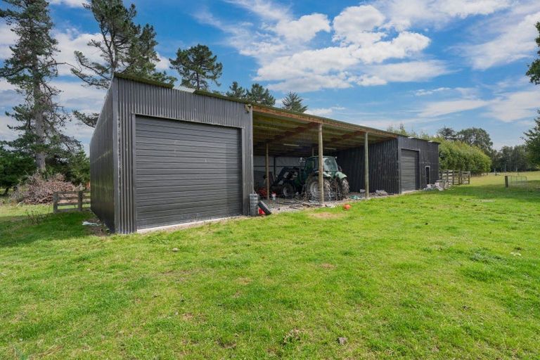 Photo of property in 232 Crow Road, Thomsons Crossing, Winton, 9781