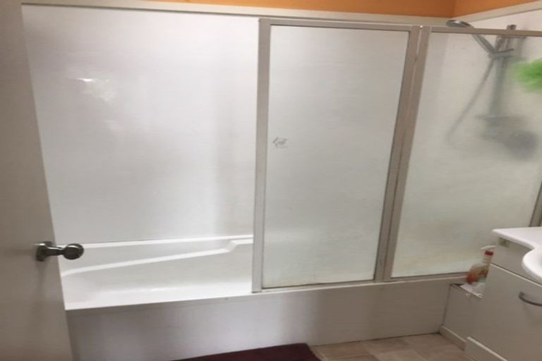 Photo of property in 47 Dunlop Road, Te Puke, 3119