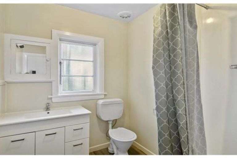 Photo of property in 32 Berwick Street, St Albans, Christchurch, 8014