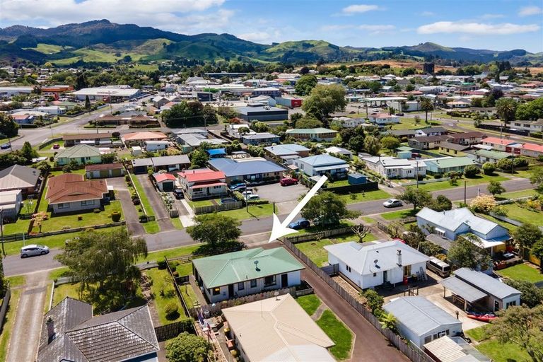 Photo of property in 23 Amaranth Street, Waihi, 3610