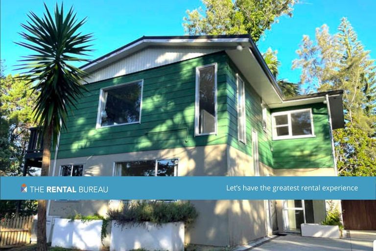 Photo of property in 225a Victory Road, Laingholm, Auckland, 0604