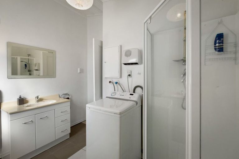 Photo of property in 25 Regent Street, Waihi, 3610