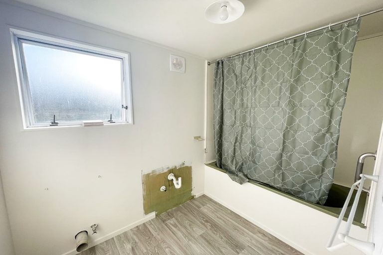 Photo of property in 54 Motatau Road, Papatoetoe, Auckland, 2025