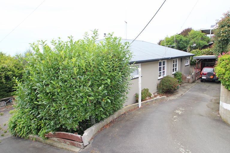 Photo of property in 1 Tay Street, Oamaru North, Oamaru, 9400