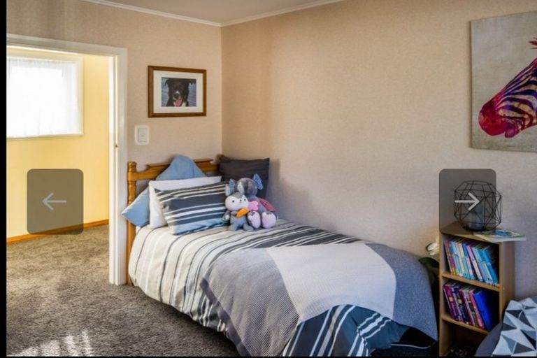 Photo of property in 209b Waddington Drive, Naenae, Lower Hutt, 5011