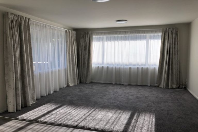 Photo of property in 12 Searells Road, Strowan, Christchurch, 8052