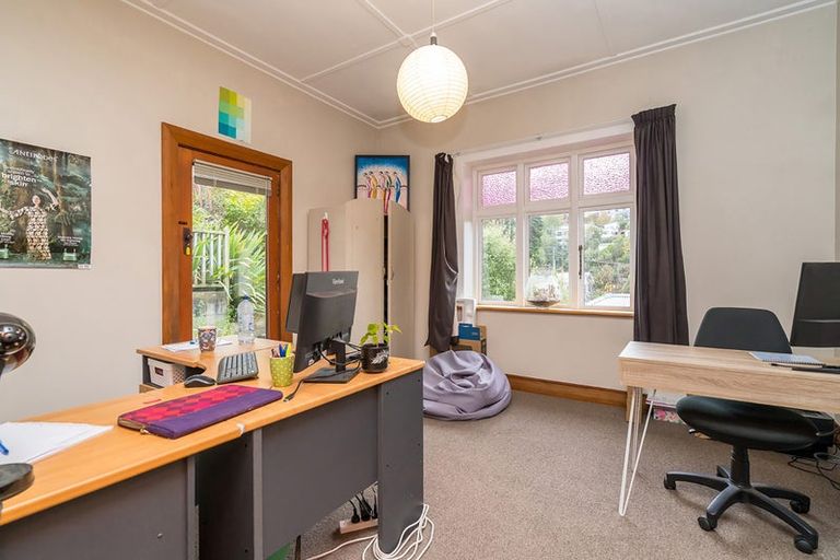 Photo of property in 29 Ramsay Street, Dalmore, Dunedin, 9010