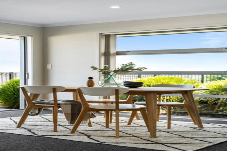 Photo of property in 12 Bernies Way, Ohauiti, Tauranga, 3112