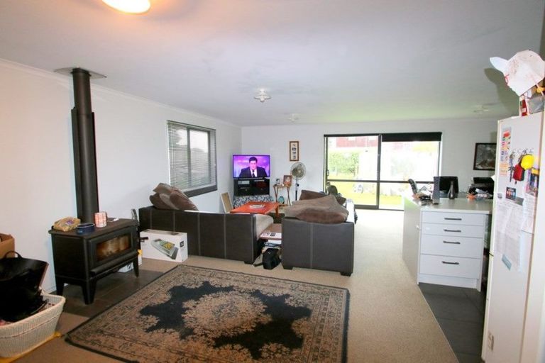 Photo of property in 87 Takahe Road, Ahipara, Kaitaia, 0481