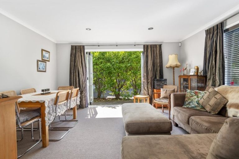 Photo of property in 92 Landing Drive, Pyes Pa, Tauranga, 3112