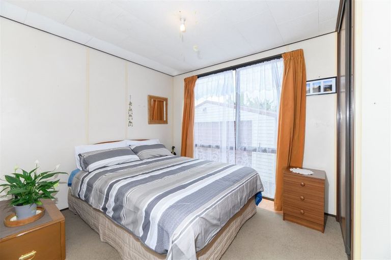 Photo of property in 7 Marinich Drive, Ranui, Auckland, 0612