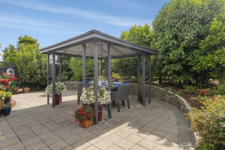 Photo of property in 68a Townhead Crescent, Bethlehem, Tauranga, 3110