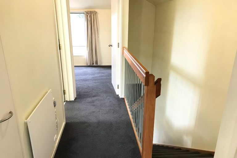 Photo of property in 2/15 Walpole Street, Waltham, Christchurch, 8023