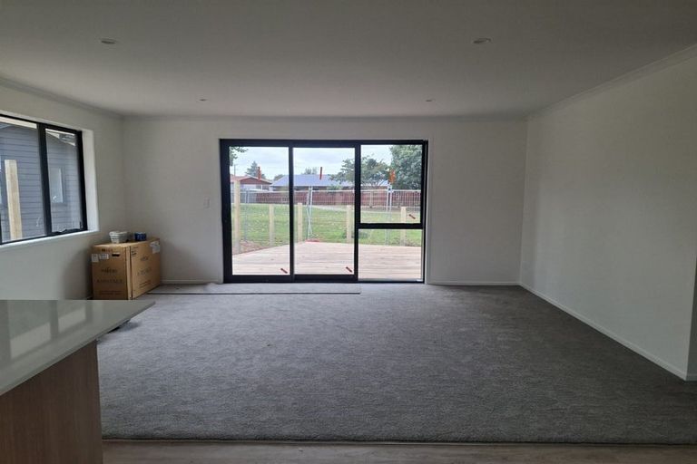 Photo of property in 221b Lamb Street, Leamington, Cambridge, 3432