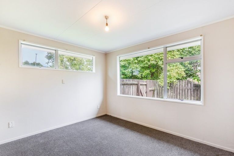 Photo of property in 18 Poihaere Street, Turangi, 3334