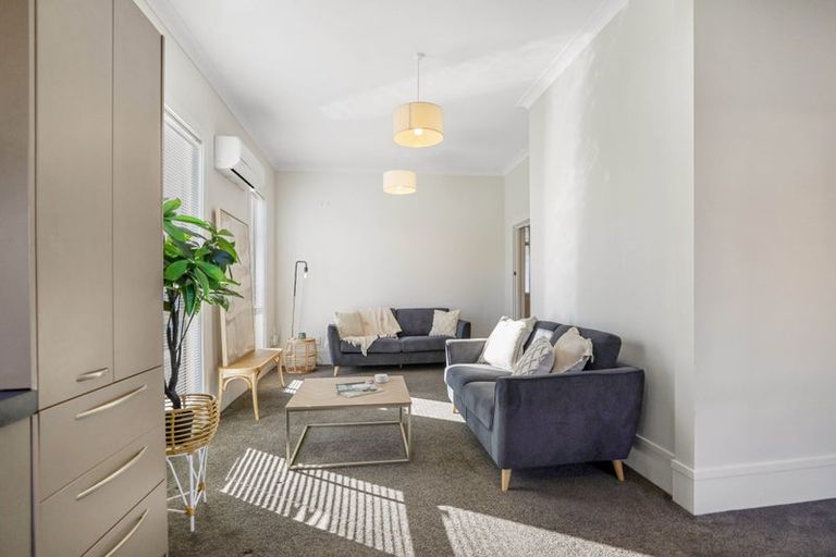 Photo of property in 38 Grey Street, Ashburton, 7700