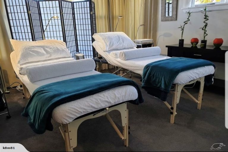 Photo of property in 56 Cridland Street East, Kaiapoi, 7630